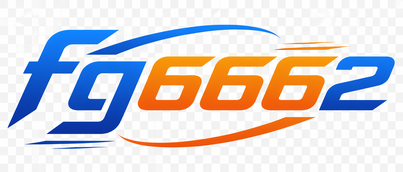 fg6662